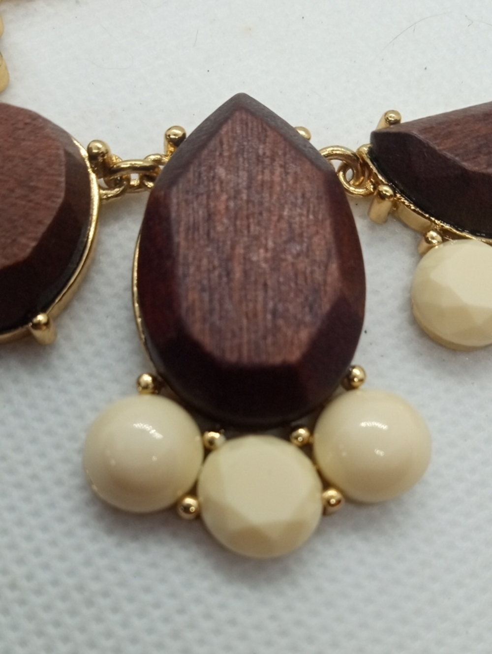 KATE SPADE DAY TRIPPER NECKLACE - Picture 12 of 14